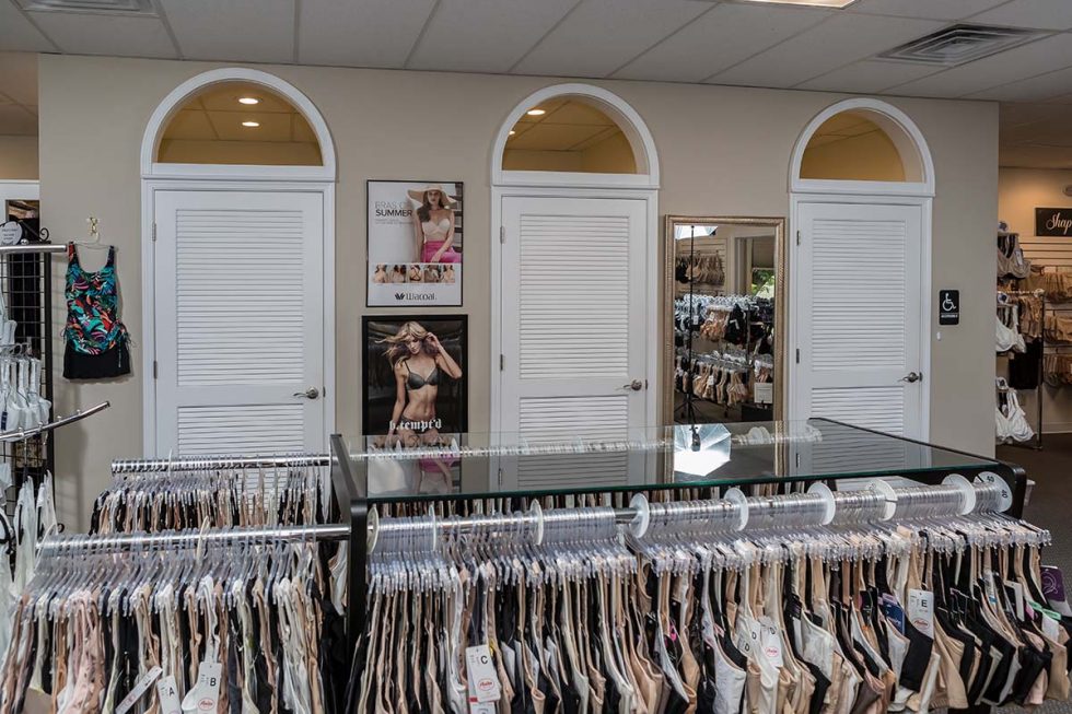 Braserie Dearie! Erie PA Home