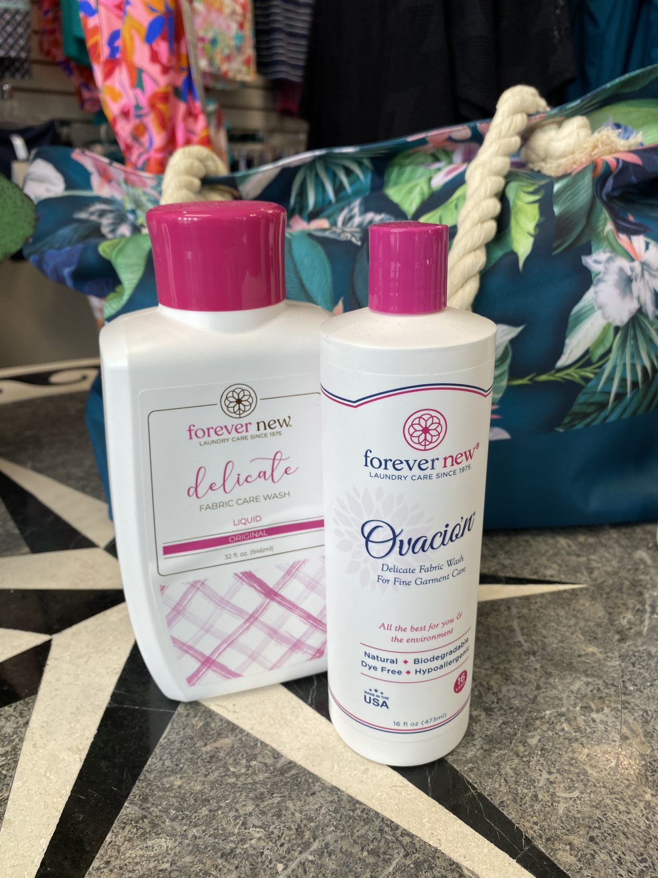 Braserie Dearie! Erie, PA Other Niceties